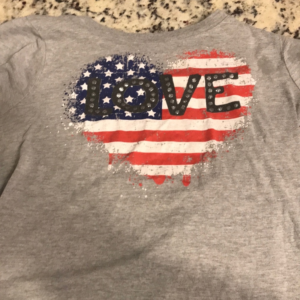 “Love”